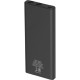 Power Bank 10000 HARPER PB-10031, 10 000 мАч, черный