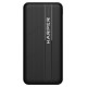 Power Bank 20000 HARPER PB-20006, 20 000 мАч