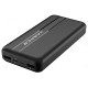 Power Bank 20000 HARPER PB-20006, 20 000 мАч