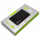 Power Bank HARPER PB-2001, 5 V, 2000 мАч