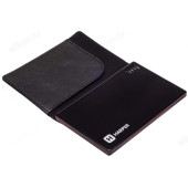 Power Bank 2000 mAh 1A 5V Li-pol LED-индикатор HARPER PB-2001 Power Bank 2000 mAh 1A 5V Li-pol LED-индикатор HARPER PB-2001