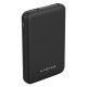 Power Bank HARPER PB-5001, 5000 мАч