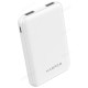 Power Bank HARPER PB-5001, 5000 мАч