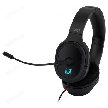 Проводные наушники Harper Gaming Scarab GHS-X30-1