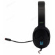 Проводные наушники Harper Gaming Scarab GHS-X30