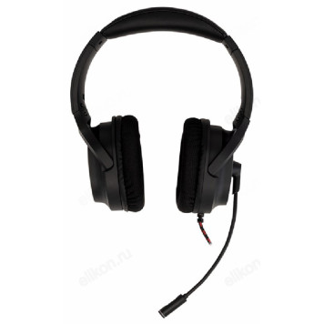 Проводные наушники Harper Gaming Scarab GHS-X30-3