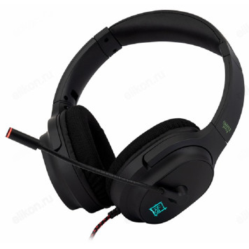 Проводные наушники Harper Gaming Scarab GHS-X30