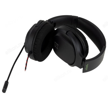 Проводные наушники Harper Gaming Scarab GHS-X30-4