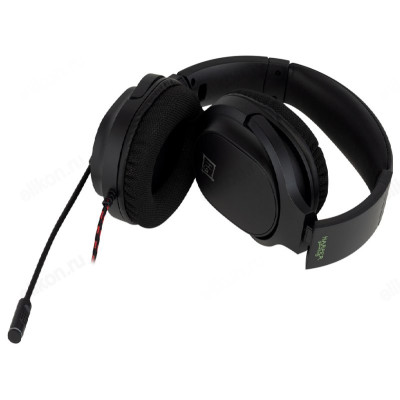 Проводные наушники Harper Gaming Scarab GHS-X30-4