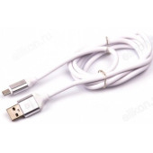 Кабель USB - micro USB 1м 2А HARPER SCH-330 Кабель USB - micro USB 1м 2А HARPER SCH-330
