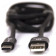кабель USB-Type C 1 метр HARPER SCH-730