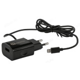 Зарядка сетевая HARPER WCH-5115 USB
