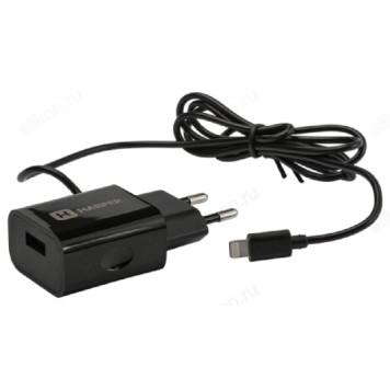 Сетевое зарядное устройство Harper  WCH-5115
