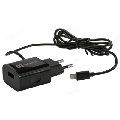 Сетевое зарядное устройство Harper  WCH-5115
