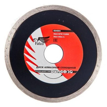 Сетевое зарядное устройство Harper WCH-8220-1