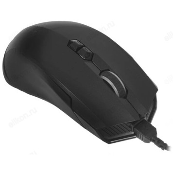 Мышь игровая Harper Gaming Spigot WGM-01 беспроводная-2