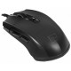 Мышь игровая Harper Gaming Spigot WGM-01 беспроводная