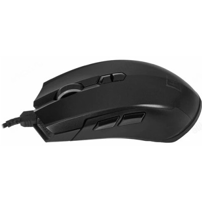 Мышь игровая Harper Gaming Spigot WGM-01 беспроводная-4