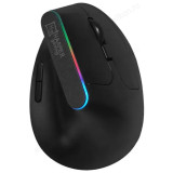 Мышь игровая Harper Gaming Barrett WGM-07 беспроводная