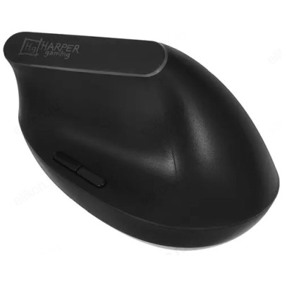 Мышь игровая Harper Gaming Barrett WGM-07 беспроводная-3