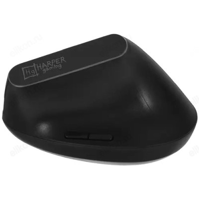 Мышь игровая Harper Gaming Barrett WGM-07 беспроводная-4