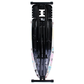 Доска гладильная HAUSHALT Loreta 451-065-6