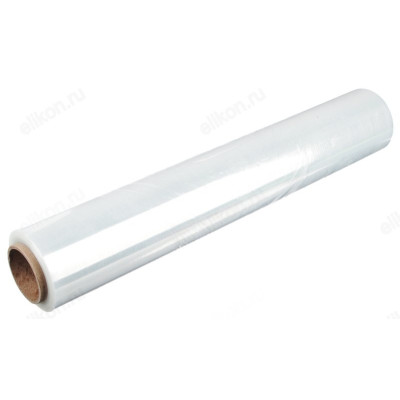 Стрейч плёнка HEADMAN 1кг 446-038