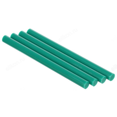 Стержни клеевые Headman 625-001-2