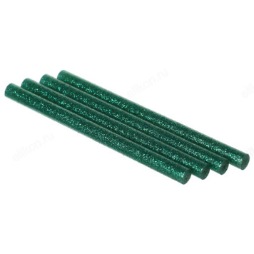 Стержни клеевые Headman 625-002-2