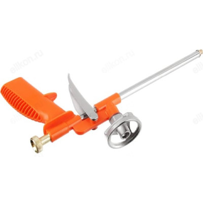 Пистолет для монтажной пены Headman 641-153-1