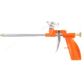 Пистолет для монтажной пены HEADMAN 641-153