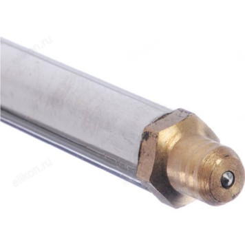 Пистолет для монтажной пены Headman 641-153-2