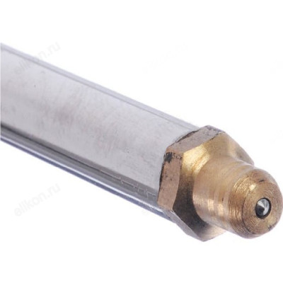 Пистолет для монтажной пены Headman 641-153-2