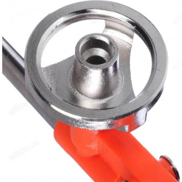 Пистолет для монтажной пены Headman 641-153-3