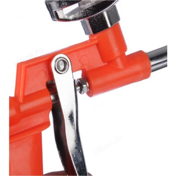 Пистолет для монтажной пены Headman 641-153-4