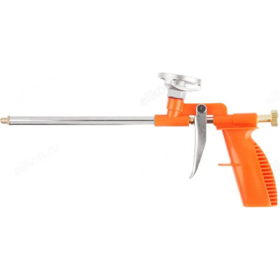 Пистолет для монтажной пены Headman 641-153