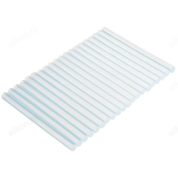 Стержни клеевые Headman 646-263-1