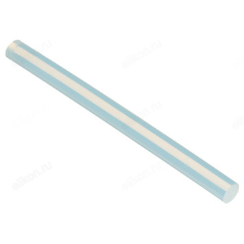 Стержни клеевые Headman 646-263-2