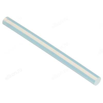 Стержни клеевые Headman 646-263-2