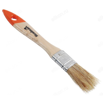 Кисть малярная Headman 682-001