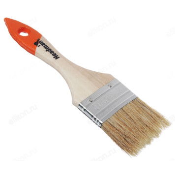 Кисть малярная Headman 682-004-1