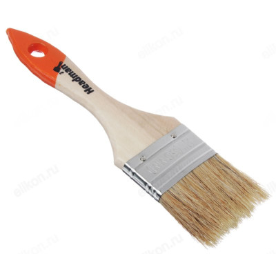 Кисть малярная Headman 682-004-1