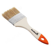 Кисть малярная 63мм HEADMAN 682-005 Кисть малярная 63мм HEADMAN 682-005