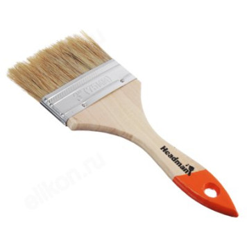 Кисть малярная Headman 682-006