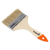 Кисть малярная 100мм HEADMAN 682-007 Кисть малярная 100мм HEADMAN 682-007