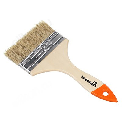 Кисть малярная Headman 682-007