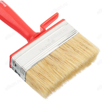 Кисть малярная Headman 682-049-1