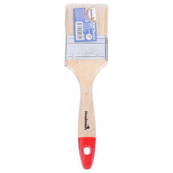 Кисть малярная Headman 682-083-1