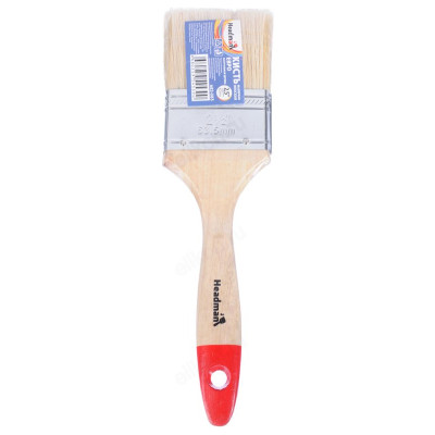 Кисть малярная Headman 682-083-1