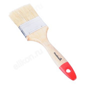 Кисть малярная 63мм HEADMAN 682-083